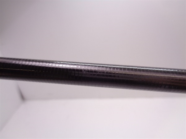 ブリストベンダバール１０．１Ｍ